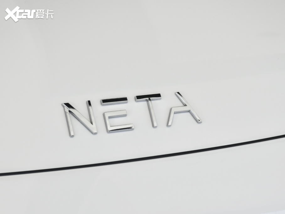 2021߸V (bio)(zhn)m(x)ʘ(l)