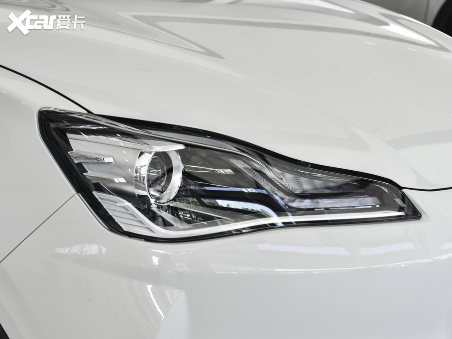 2021߸V (bio)(zhn)m(x)ʘ(l)