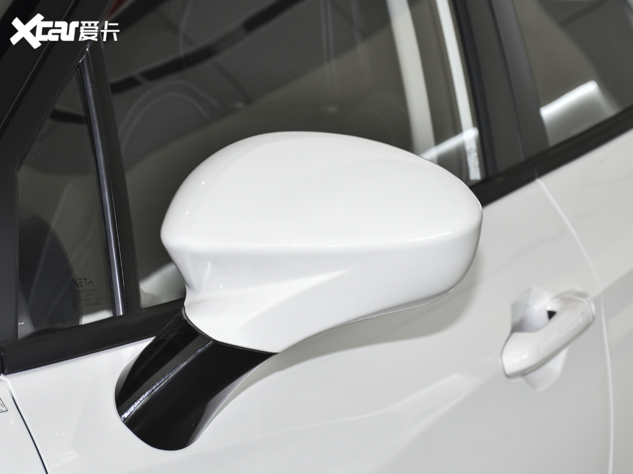 2021߸V (bio)(zhn)m(x)ʘ