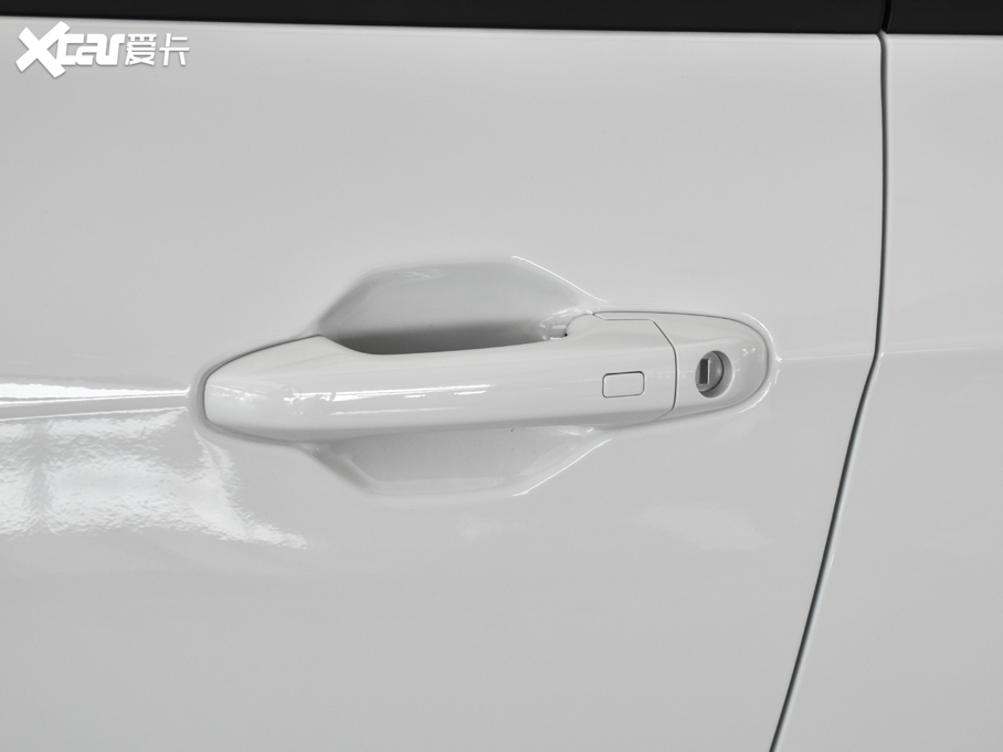 2021߸V (bio)(zhn)m(x)ʘ(l)