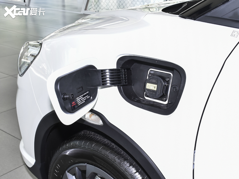 2021߸V (bio)(zhn)m(x)ʘ