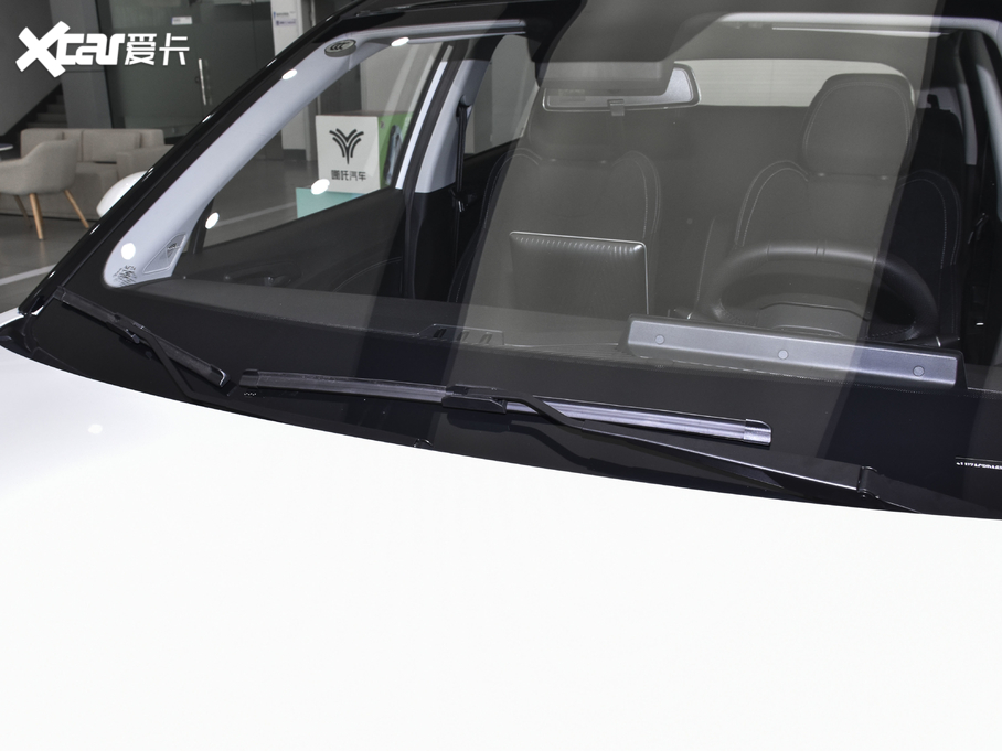 2021߸V (bio)(zhn)m(x)ʘ