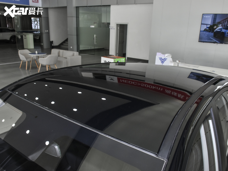 2021߸V (bio)(zhn)m(x)ʘ