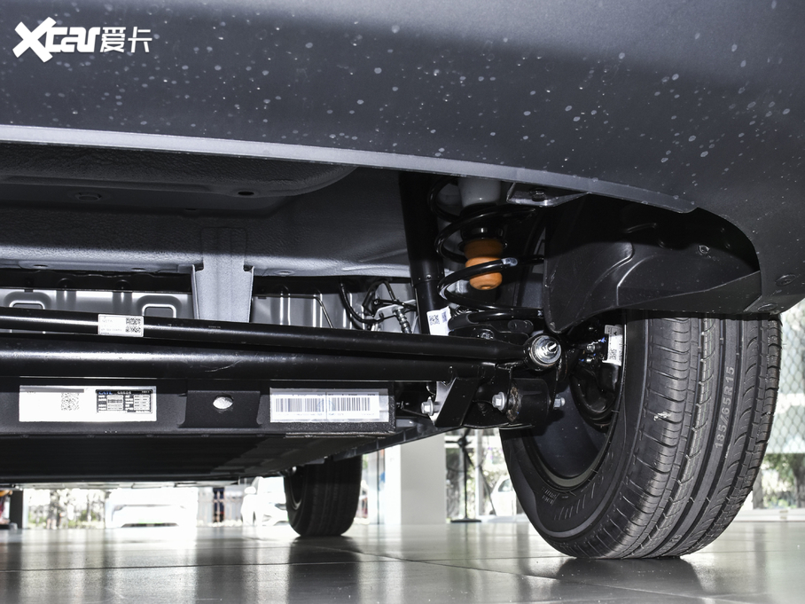 2021߸V (bio)(zhn)m(x)ʘ(l)