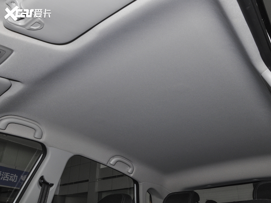 2021߸V (bio)(zhn)m(x)ʘ