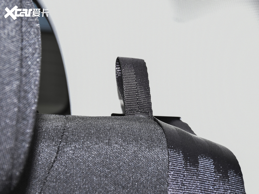 2021߸V (bio)(zhn)m(x)ʘ