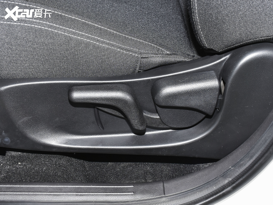 2021߸V (bio)(zhn)m(x)ʘ(l)