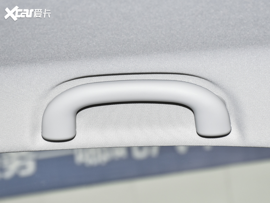 2021߸V (bio)(zhn)m(x)ʘ