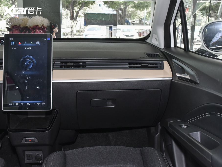 2021߸V (bio)(zhn)m(x)ʘ(l)