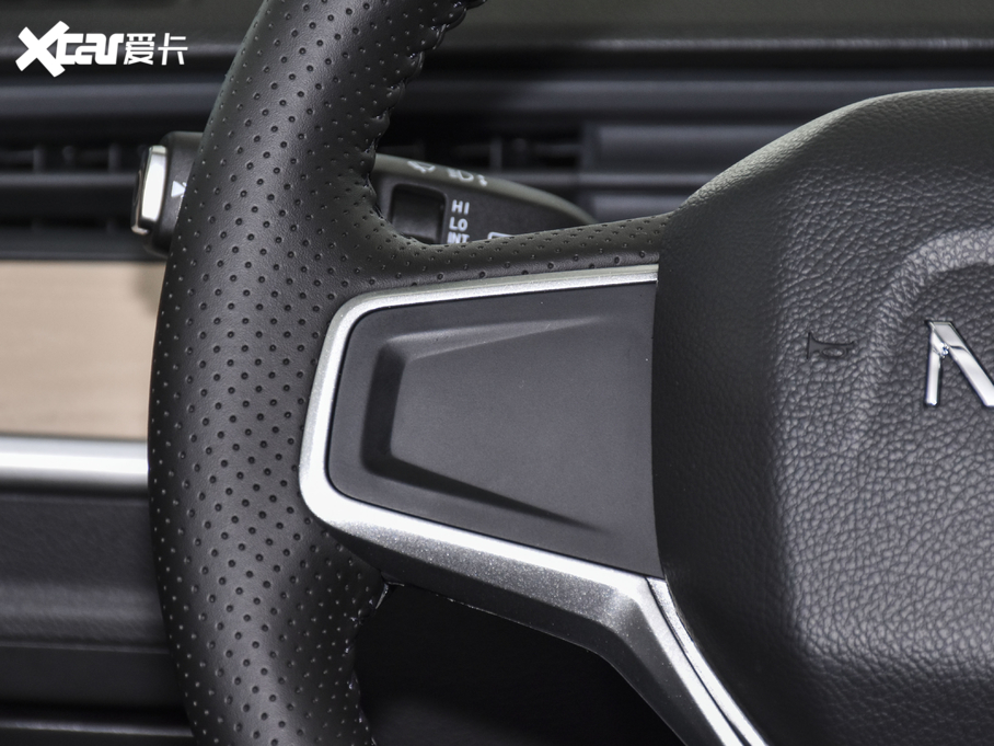 2021߸V (bio)(zhn)m(x)ʘ