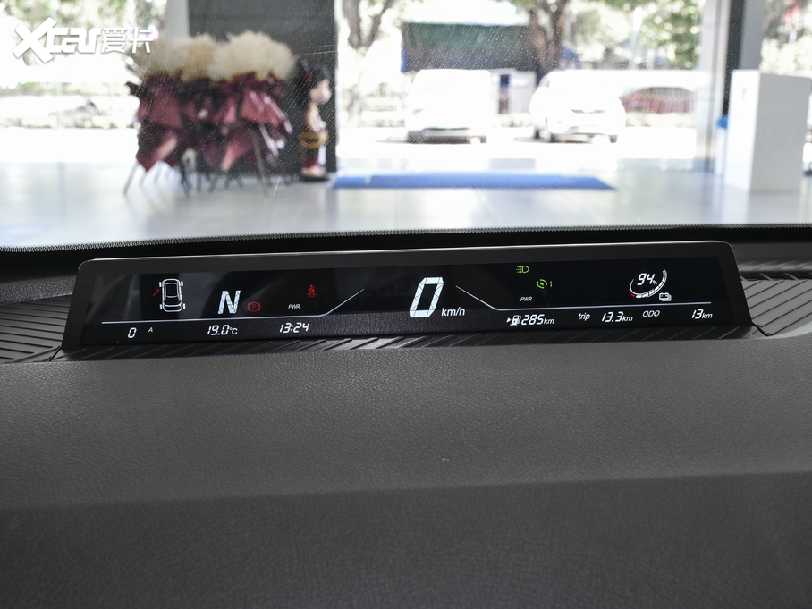 2021߸V (bio)(zhn)m(x)ʘ