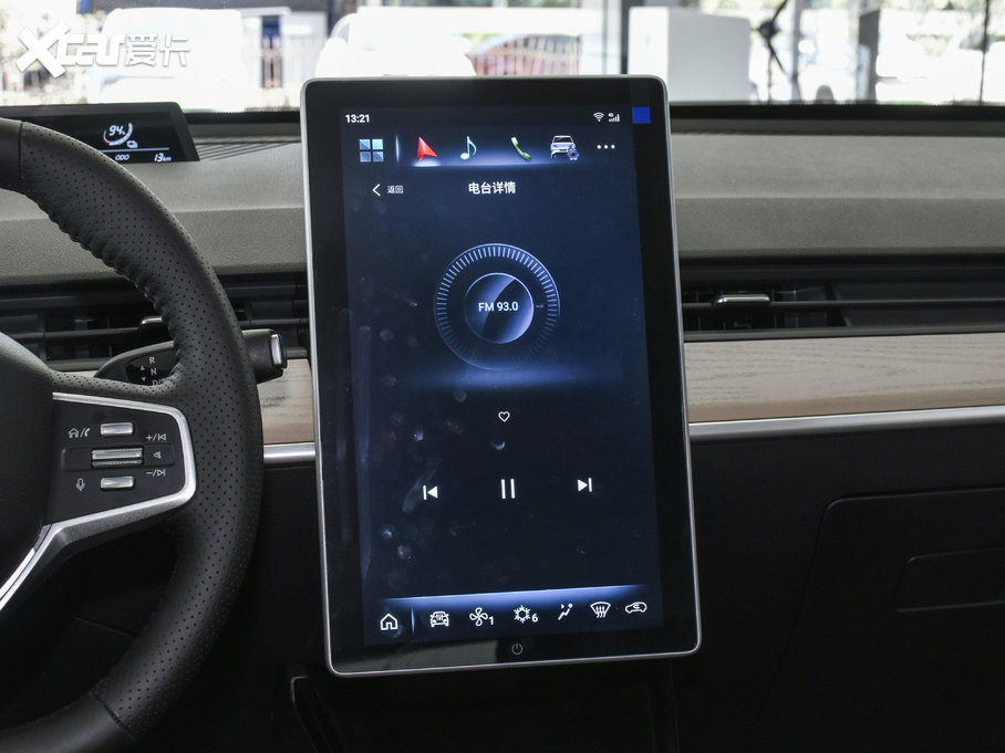 2021߸V (bio)(zhn)m(x)ʘ