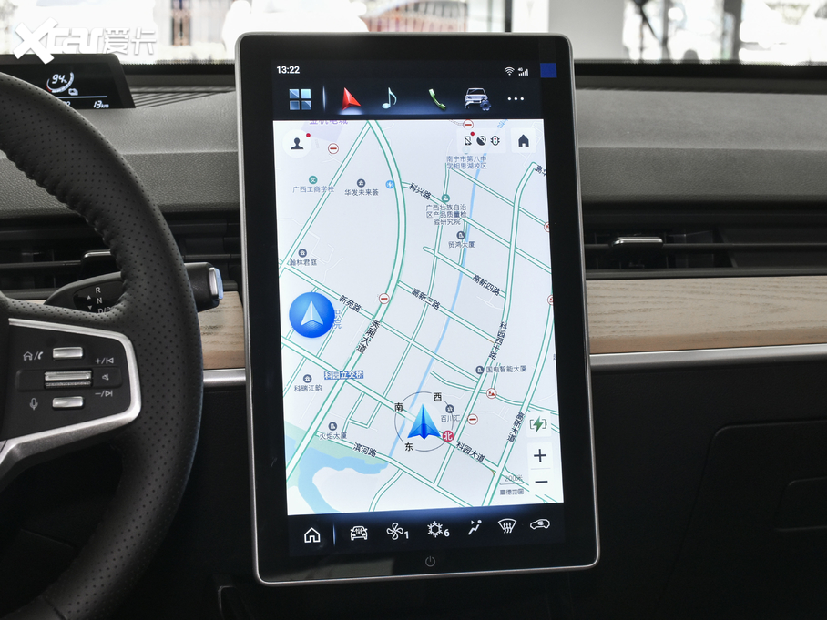 2021߸V (bio)(zhn)m(x)ʘ