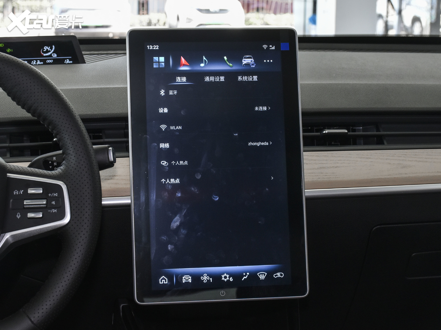 2021߸V (bio)(zhn)m(x)ʘ