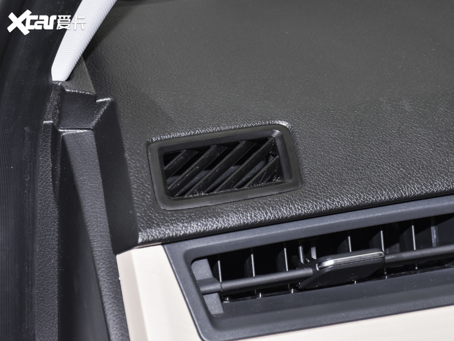 2021߸V (bio)(zhn)m(x)ʘ