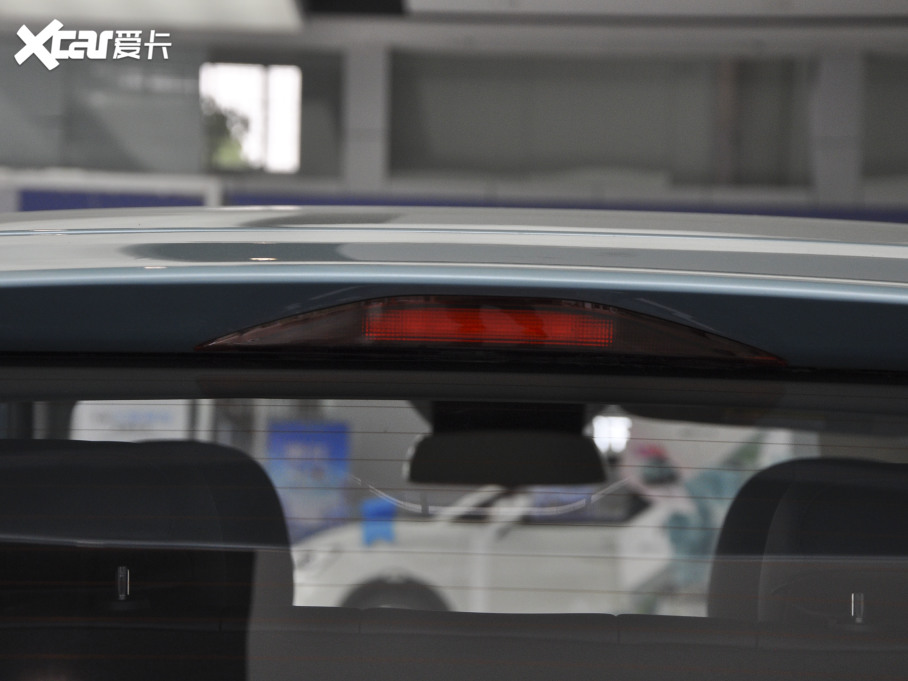 2021߸V L(zhng)m(x)ʘ(l)