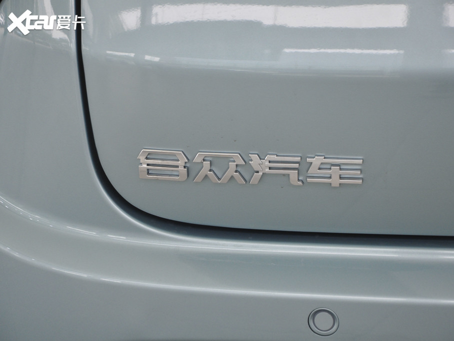 2021߸V L(zhng)m(x)ʘ