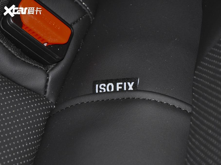 2021߸V L(zhng)m(x)ʘ