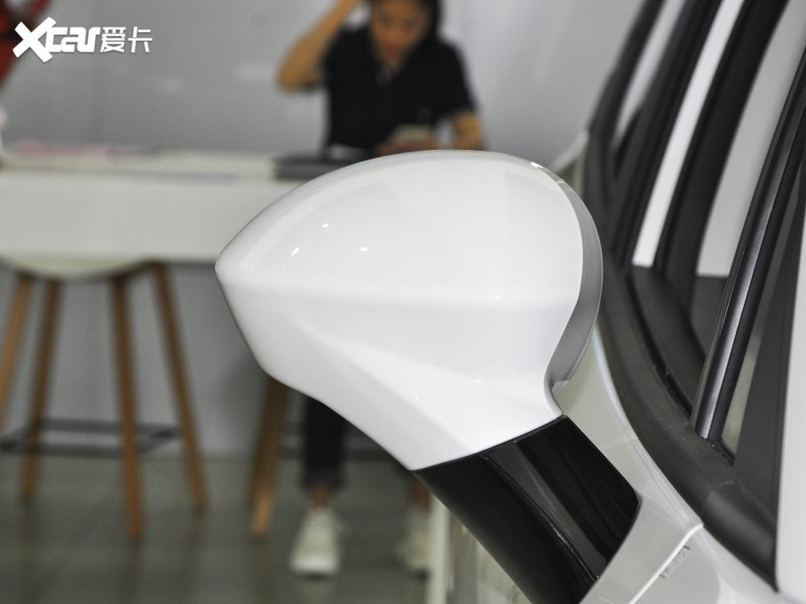 2021߸V L(zhng)m(x)ʘ(l)(j)