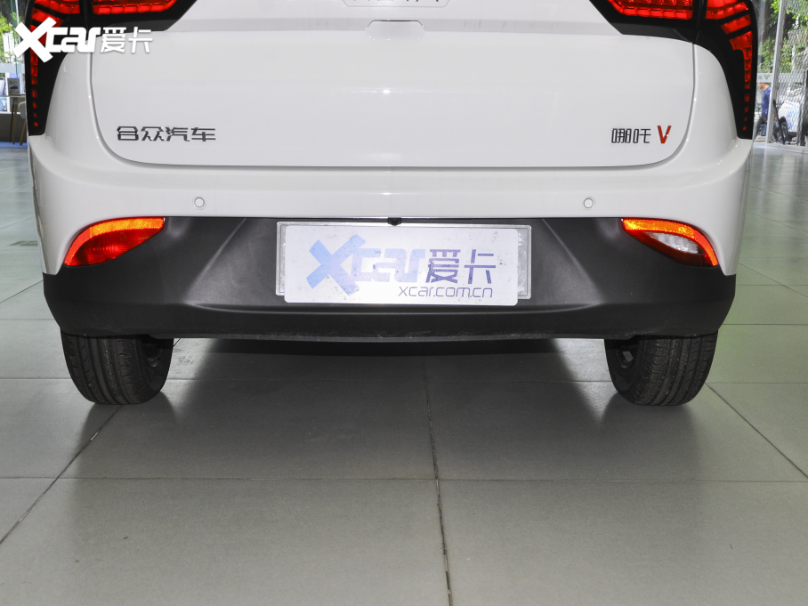 2021߸V L(zhng)m(x)ʘ(l)(j)