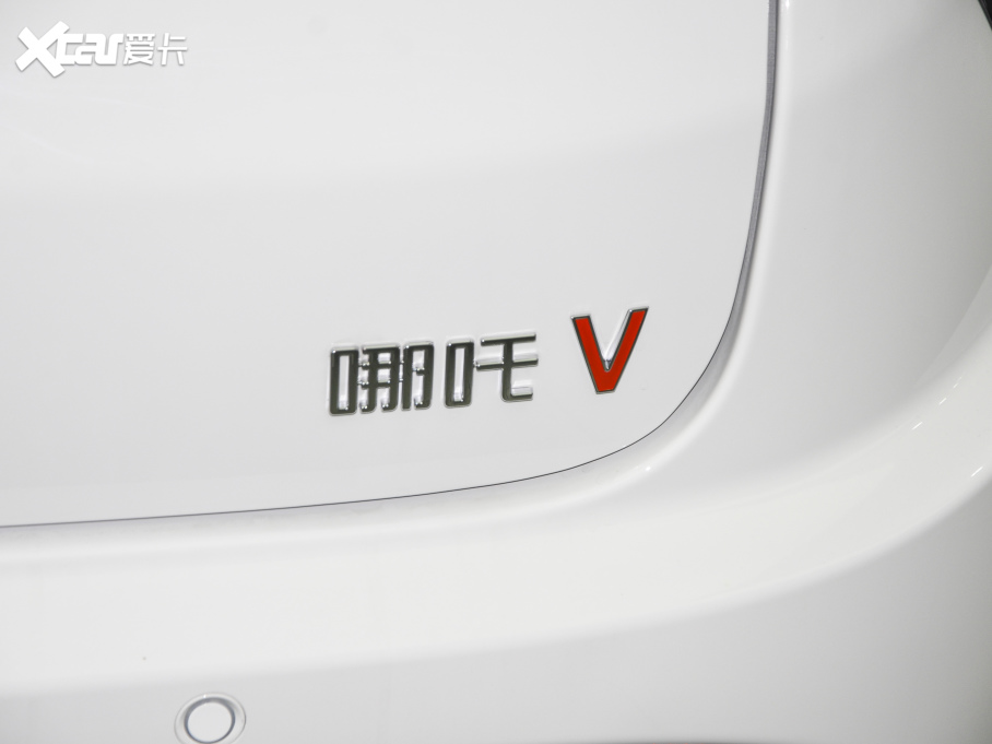 2021߸V L(zhng)m(x)ʘ(j)