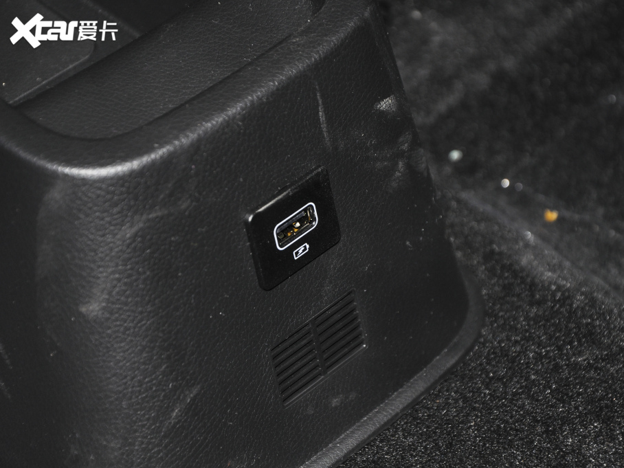 2021߸V L(zhng)m(x)ʘ(l)(j)