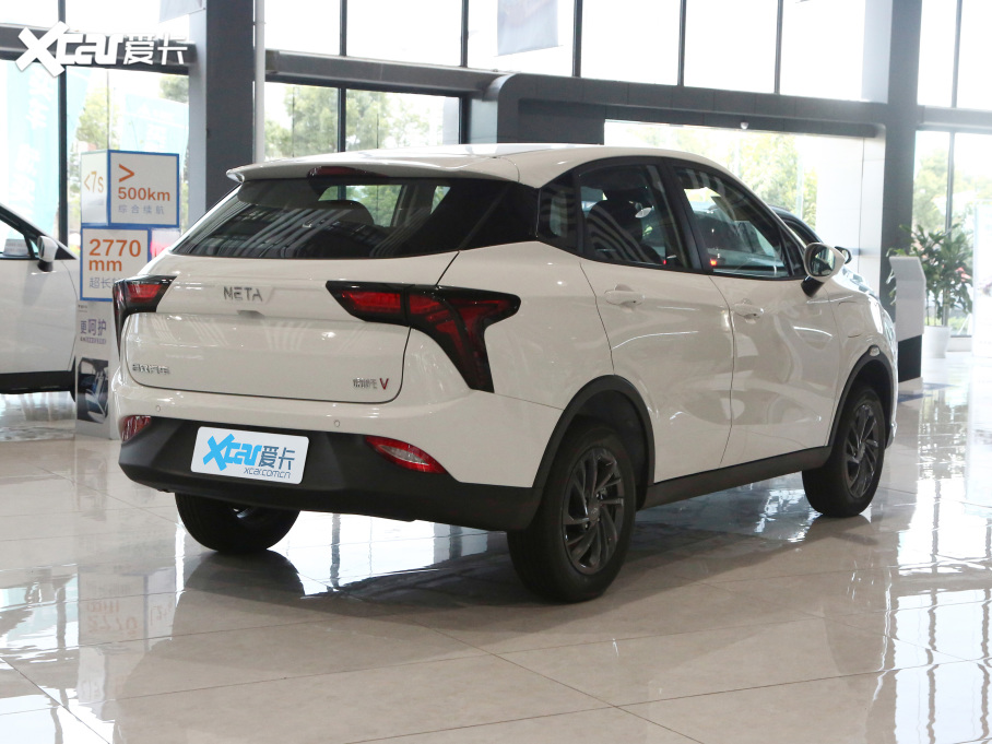 2021߸V (bio)(zhn)m(x)ʘ(j)