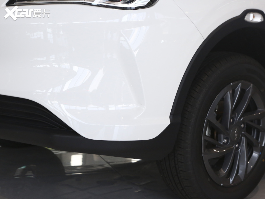 2021߸V (bio)(zhn)m(x)ʘ(j)