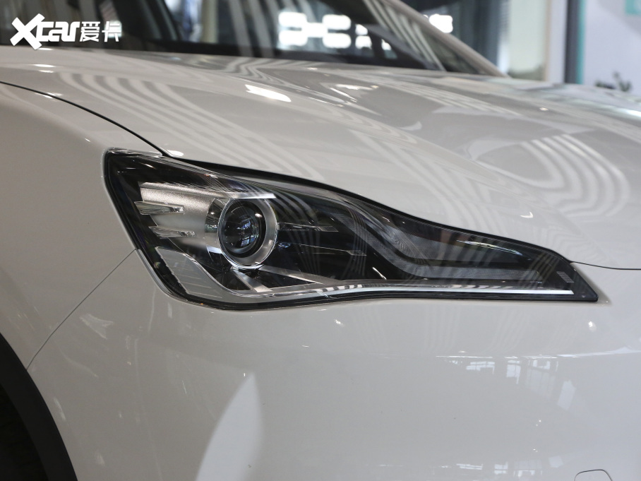 2021߸V (bio)(zhn)m(x)ʘ(l)(j)