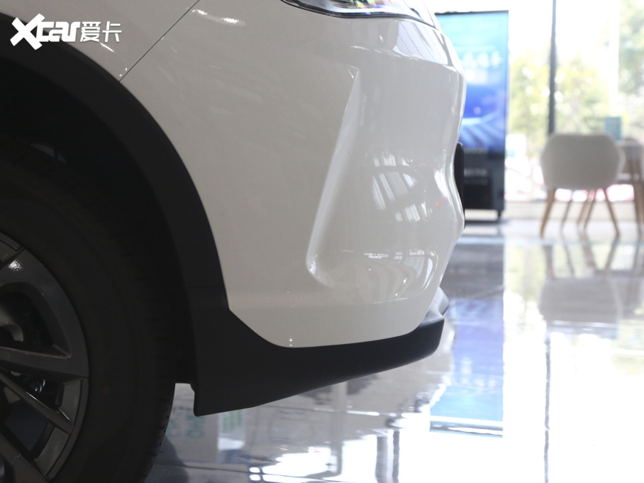 2021߸V (bio)(zhn)m(x)ʘ(l)(j)