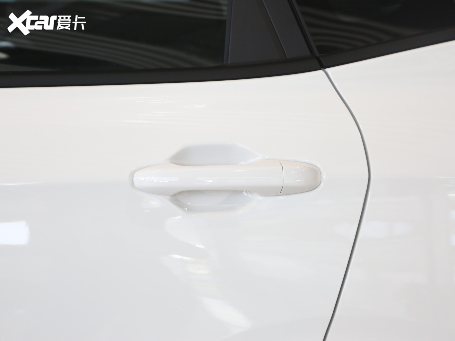 2021߸V (bio)(zhn)m(x)ʘ