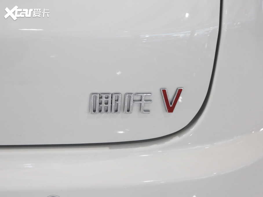 2021߸V (bio)(zhn)m(x)ʘ(l)(j)