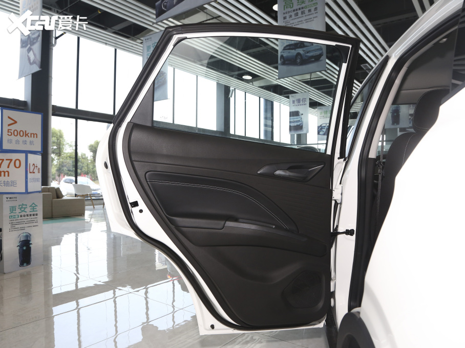 2021߸V (bio)(zhn)m(x)ʘ