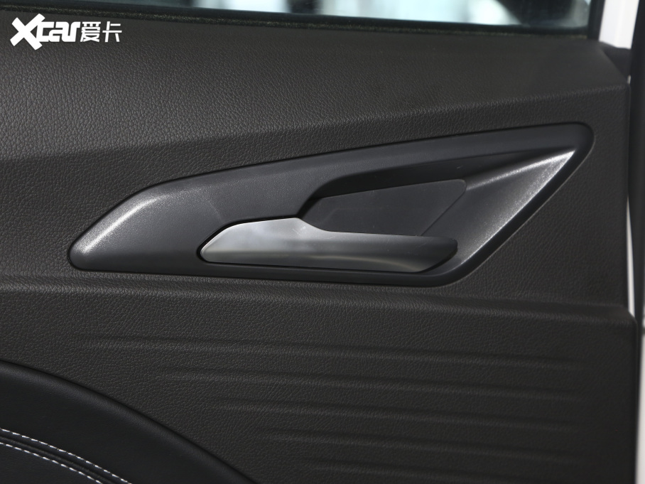 2021߸V (bio)(zhn)m(x)ʘ