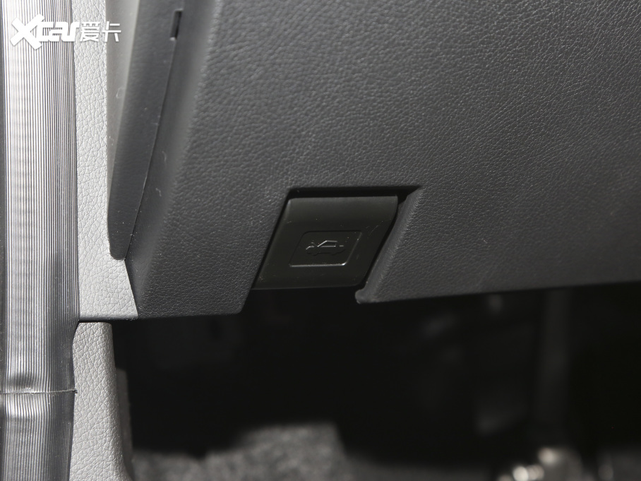 2021߸V (bio)(zhn)m(x)ʘ