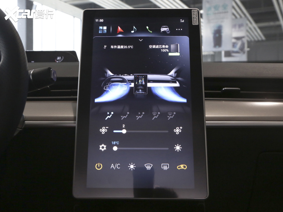 2021߸V (bio)(zhn)m(x)ʘ