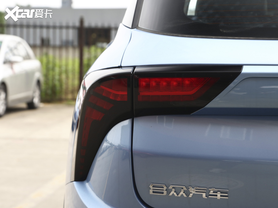 2021߸V L(zhng)m(x)ИI(y)ư