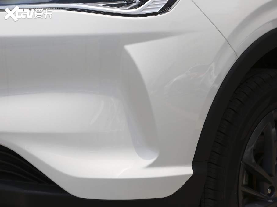 2021߸V ˜m(x)ИI(y)ư 