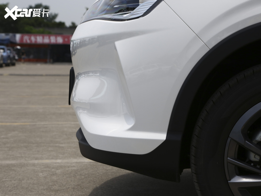 2021߸V (bio)(zhn)m(x)ИI(y)ư 