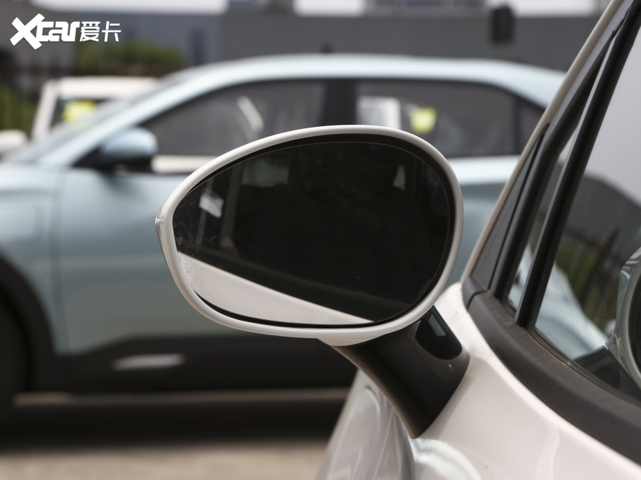 2021߸V (bio)(zhn)m(x)ИI(y)ư 