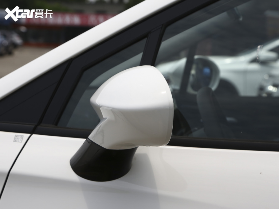 2021߸V (bio)(zhn)m(x)ИI(y)ư 