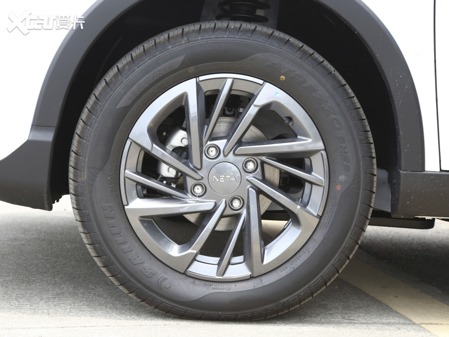 2021߸V (bio)(zhn)m(x)ИI(y)ư 