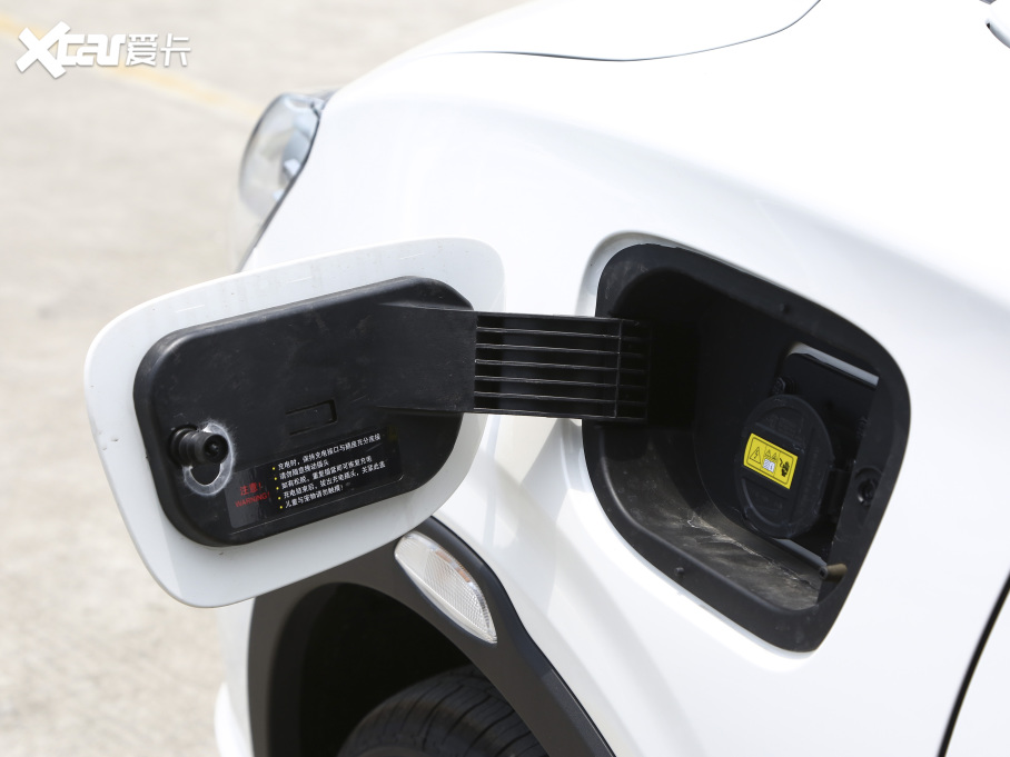 2021߸V (bio)(zhn)m(x)ИI(y)ư 