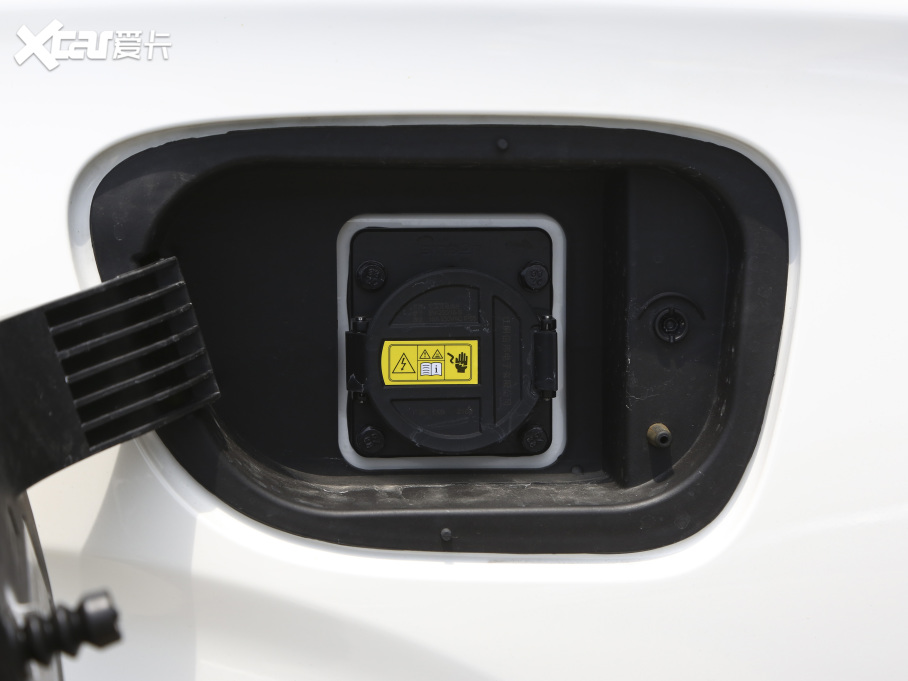 2021߸V (bio)(zhn)m(x)ИI(y)ư 