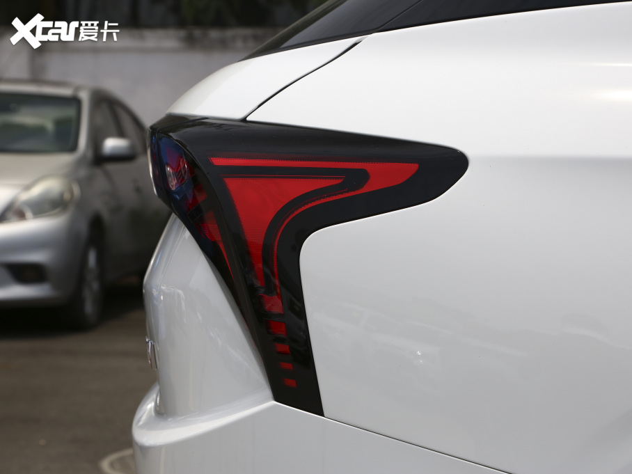 2021߸V (bio)(zhn)m(x)ИI(y)ư 