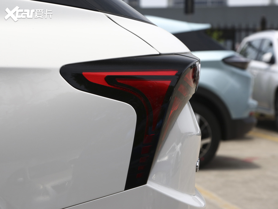 2021߸V (bio)(zhn)m(x)ИI(y)ư 