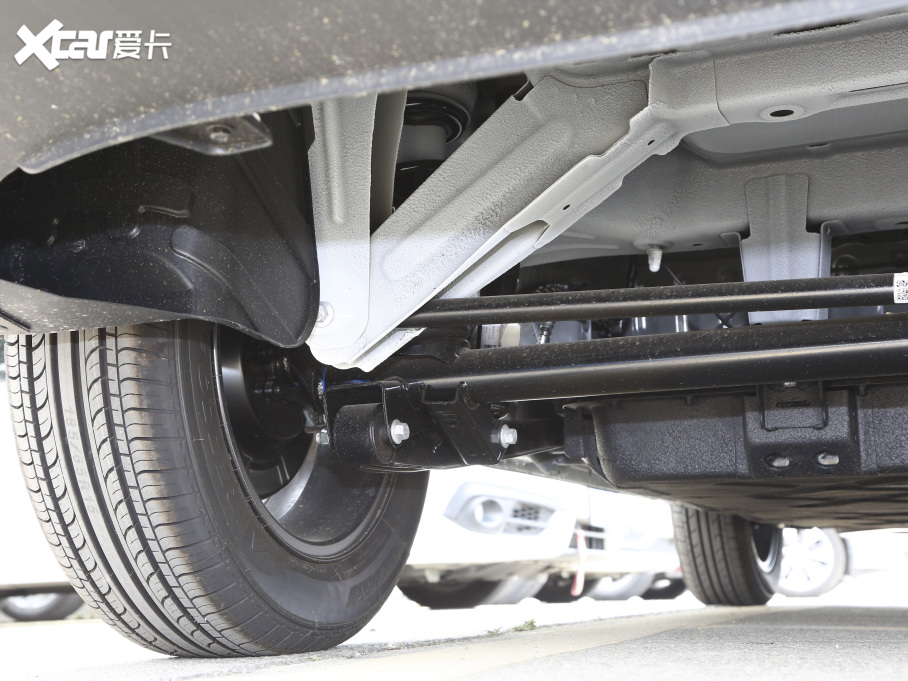 2021߸V (bio)(zhn)m(x)ИI(y)ư 