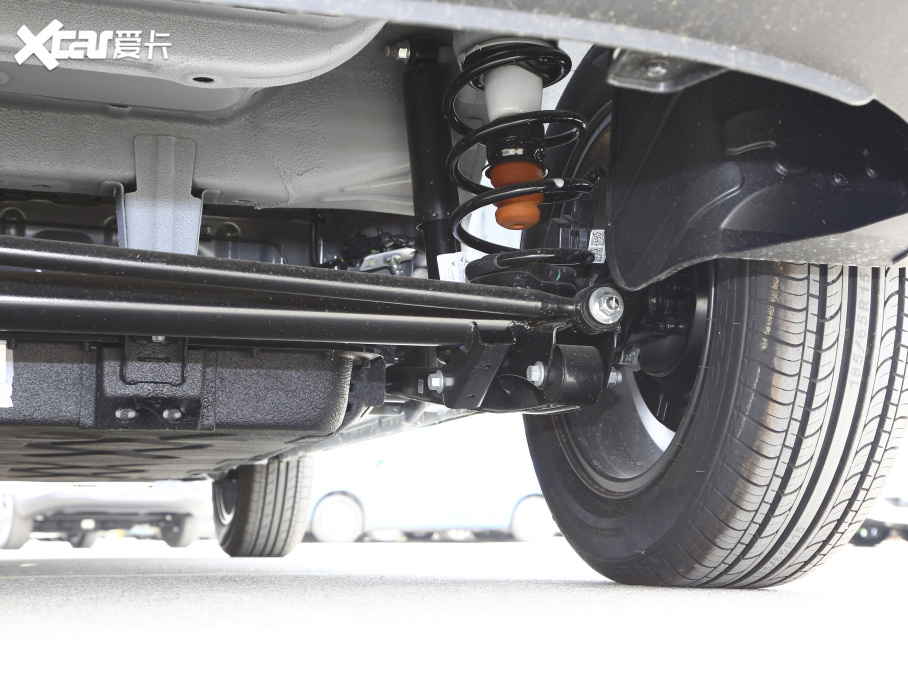 2021߸V ˜m(x)ИI(y)ư 