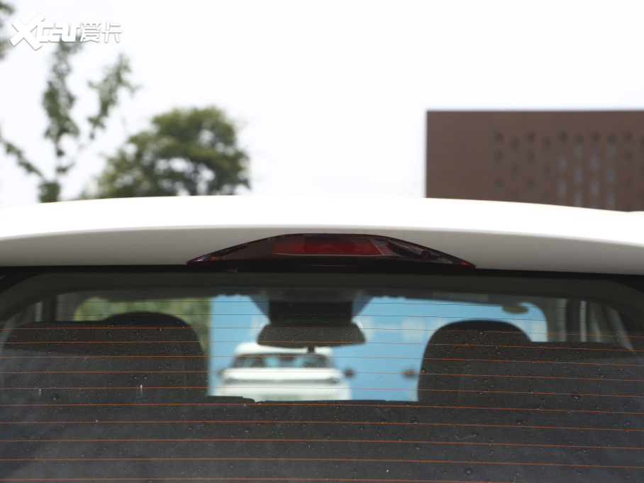 2021߸V (bio)(zhn)m(x)ИI(y)ư 