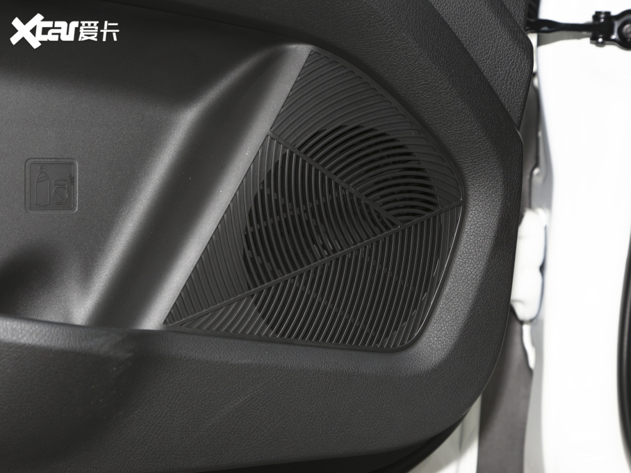 2021߸V (bio)(zhn)m(x)ИI(y)ư 